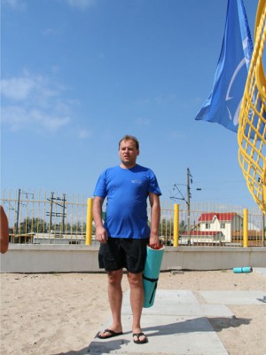Папа.jpg