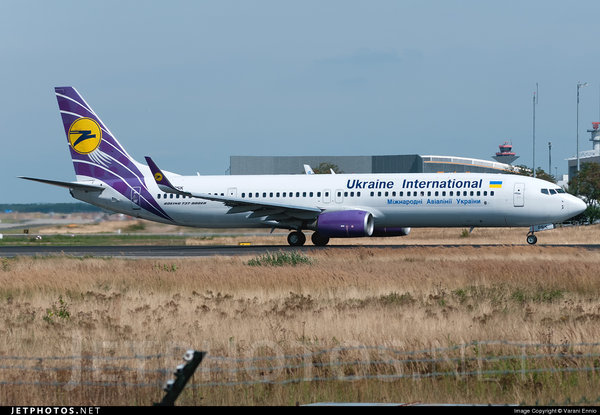 B737-2.jpg