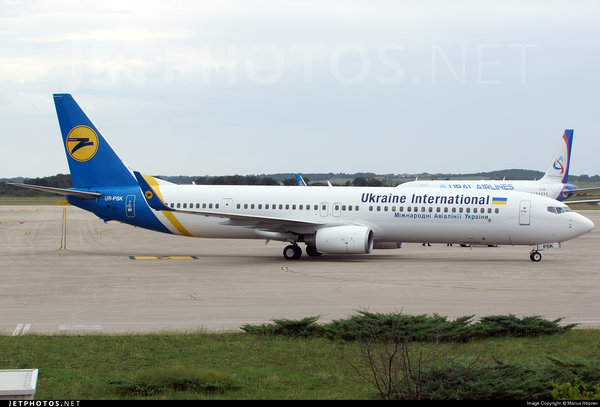 B737-3.jpg