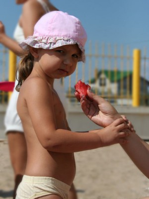 Арина.jpg (66.13 KiB) Просмотров: 2424 Арина.jpg