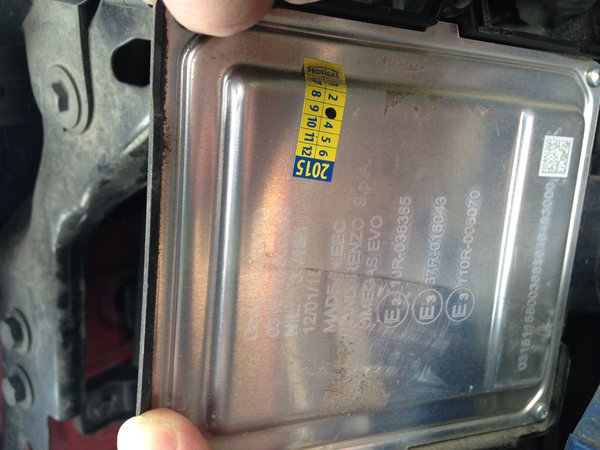 IMG_0731.JPG (2.05 MiB) Просмотров: 1619 IMG_0731.JPG