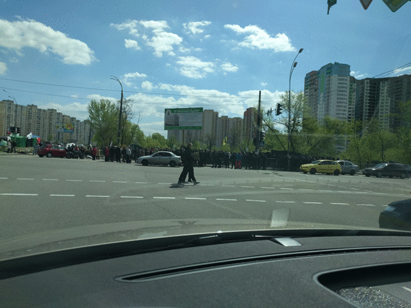 Zdolb.gif (432.75 KiB) Просмотров: 4703 Zdolb.gif