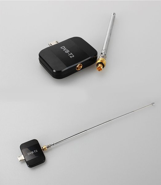 DVB-T2.jpg
