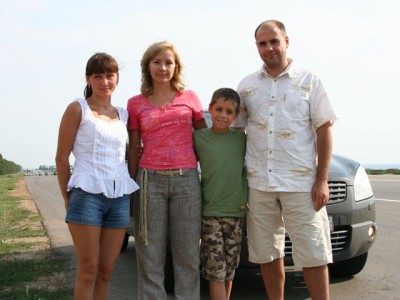 Прощание3.jpg