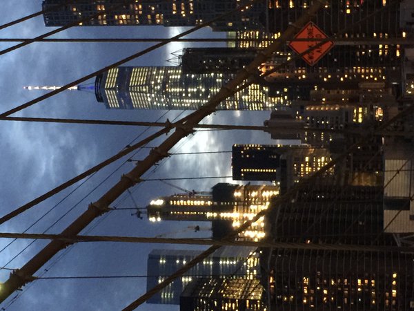 image.jpeg (1.42 MiB) Просмотров: 5942 image.jpeg