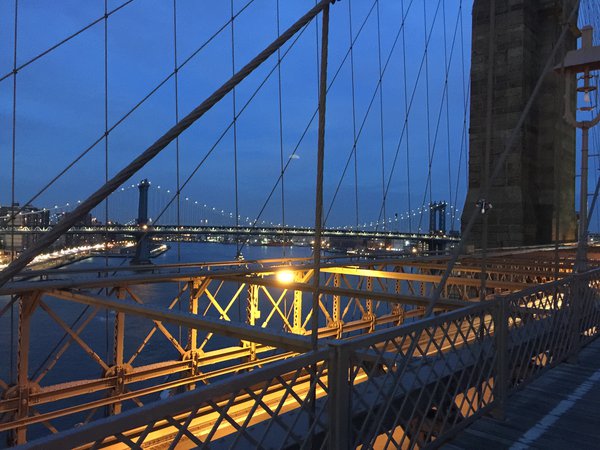 image.jpeg (2.61 MiB) Просмотров: 5942 image.jpeg