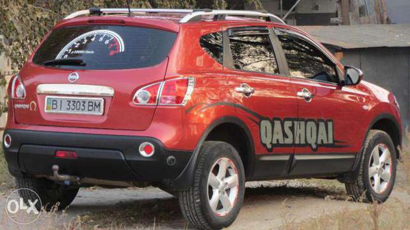 255642684_1_644x461_nisan-kashkay-poltava.jpg (36.96 KiB) Просмотров: 2706 255642684_1_644x461_nisan-kashkay-poltava.jpg