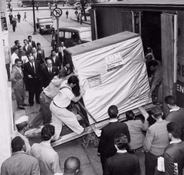 disk5mb.jpg