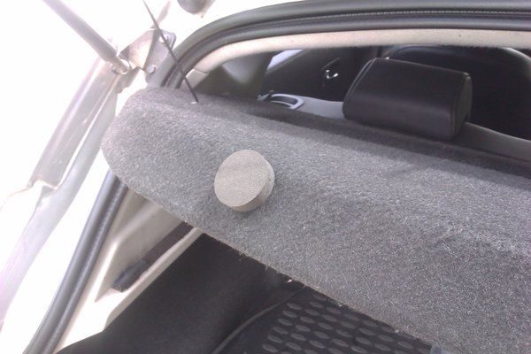 IMAG1356.jpg (753.02 KiB) Просмотров: 3161 IMAG1356.jpg