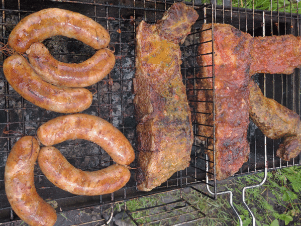 Grill_ribs.gif (1.2 MiB) Просмотров: 1799 Grill_ribs.gif