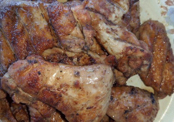 Grill_wings.gif (1.17 MiB) Просмотров: 1532 Grill_wings.gif