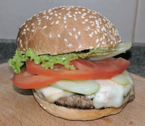 Burger.gif (731.89 KiB) Просмотров: 1527 Burger.gif