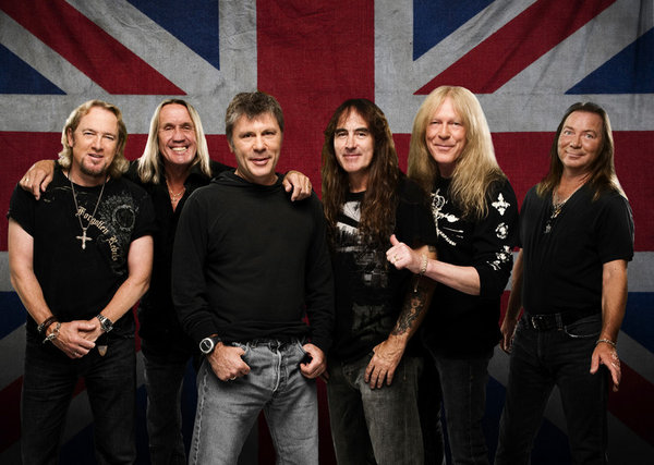 iron-maiden-medium.jpg (132.82 KiB) Просмотров: 1606 iron-maiden-medium.jpg