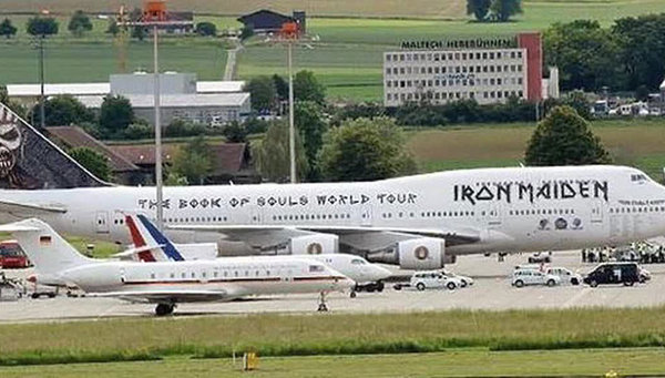 xw_1262923.jpg