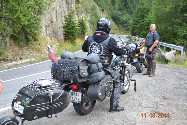 DSC_0340.JPG (6.3 MiB) Просмотров: 5304 DSC_0340.JPG