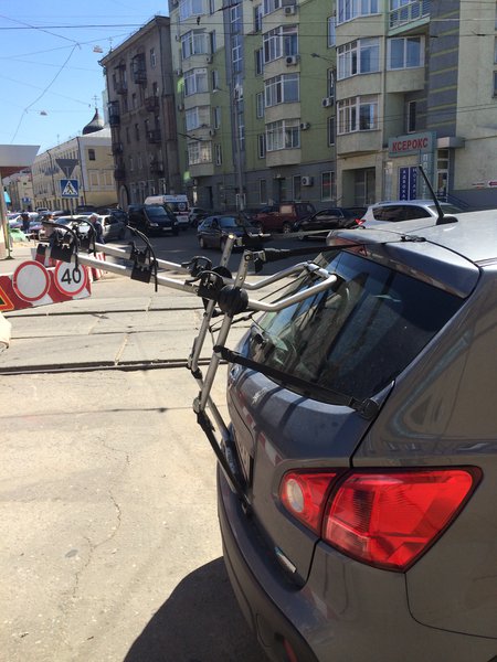 IMG_2582.JPG (2.38 MiB) Просмотров: 3945 IMG_2582.JPG