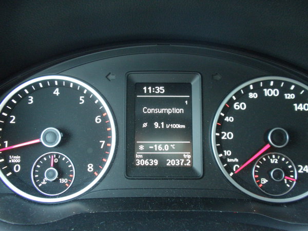 P1070032.JPG (2.01 MiB) Просмотров: 5189 P1070032.JPG