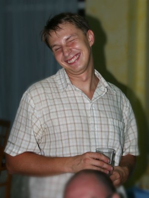 Саурон.jpg