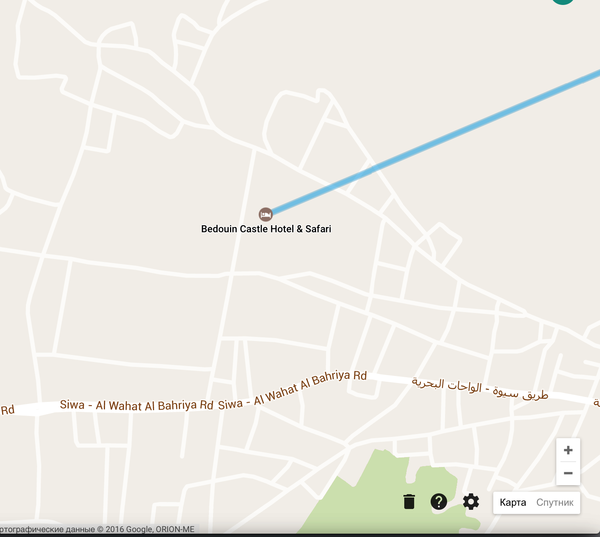 Снимок экрана 2016-06-14 в 23.28.39.png (217.85 KiB) Просмотров: 1402 Снимок экрана 2016-06-14 в 23.28.39.png