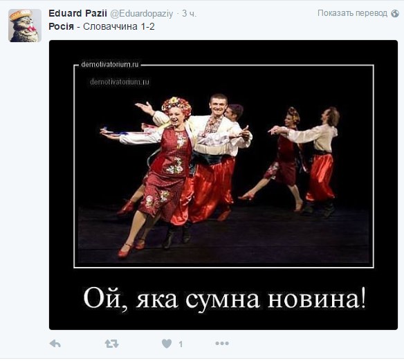 57619c9fd2261-screenshot-20.jpg