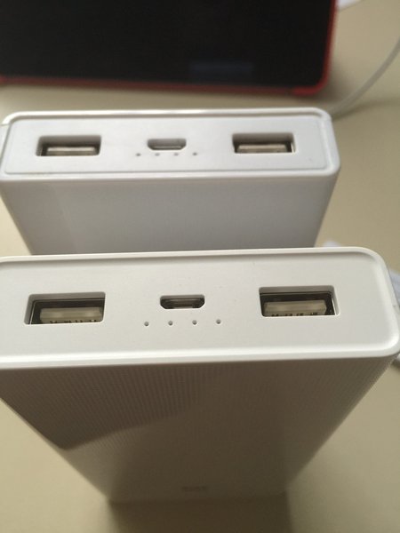 IMG_7299.JPG (297.91 KiB) Просмотров: 5482 IMG_7299.JPG