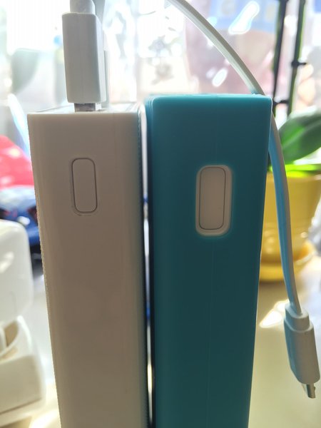 IMG_7312.JPG (243.35 KiB) Просмотров: 5482 IMG_7312.JPG