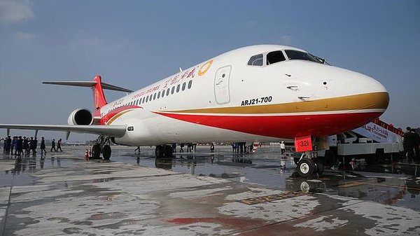 f_10526963611467128749.jpg (50.8 KiB) Просмотров: 1394 f_10526963611467128749.jpg