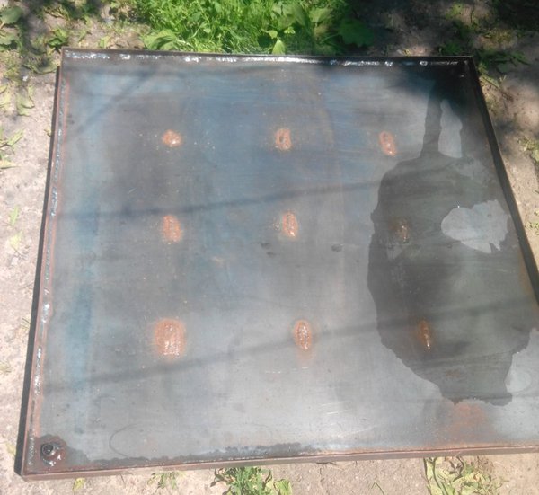 absorber.jpg (124.86 KiB) Просмотров: 3371 absorber.jpg