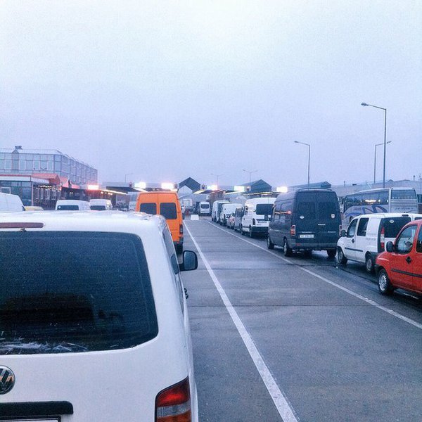 jPNFKV9_DVA.jpg (75.97 KiB) Просмотров: 2890 jPNFKV9_DVA.jpg