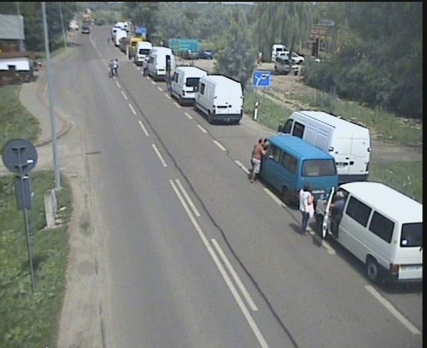 kam02FA_1_0.jpg (44.02 KiB) Просмотров: 2899 kam02FA_1_0.jpg