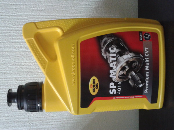 20160709_130657.jpg (1.26 MiB) Просмотров: 5027 20160709_130657.jpg