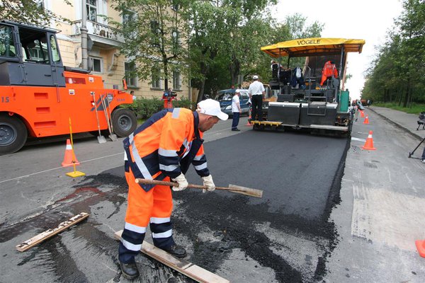 дорога ремонт4.jpg (230.03 KiB) Просмотров: 1641 дорога ремонт4.jpg