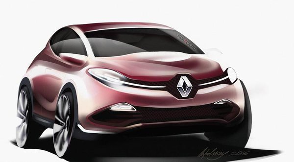 1468154876_reno1.jpg (34.99 KiB) Просмотров: 1892 1468154876_reno1.jpg