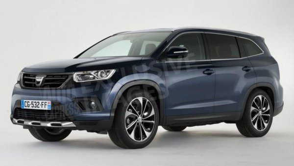 duster-2017-11-07-2016-2-750x422.jpg (37.8 KiB) Просмотров: 1864 duster-2017-11-07-2016-2-750x422.jpg