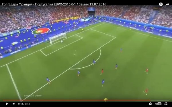 keeper.jpg