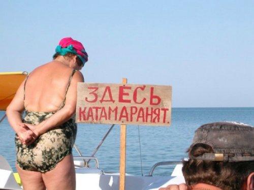 1468010245_1-more-7.jpg