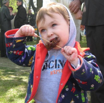 шашлык на 9 мая.JPG (95.44 KiB) Просмотров: 1407 шашлык на 9 мая.JPG