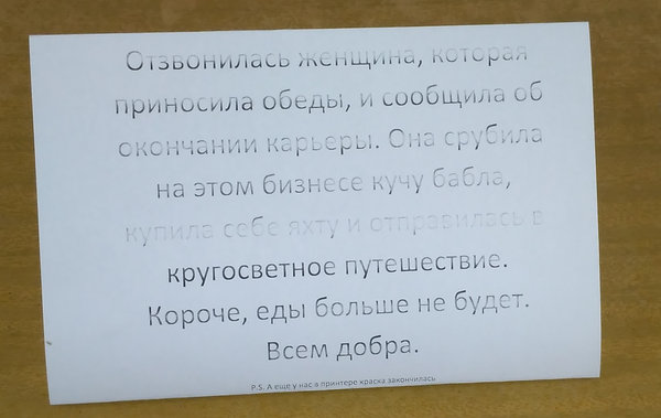 16200-13263926.jpg