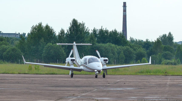 1-372-800x445.jpg