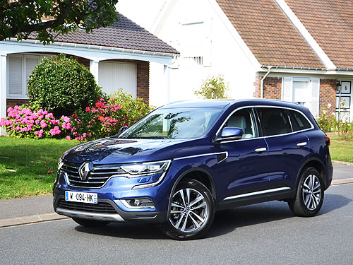 Renault_Koleos_10.jpg