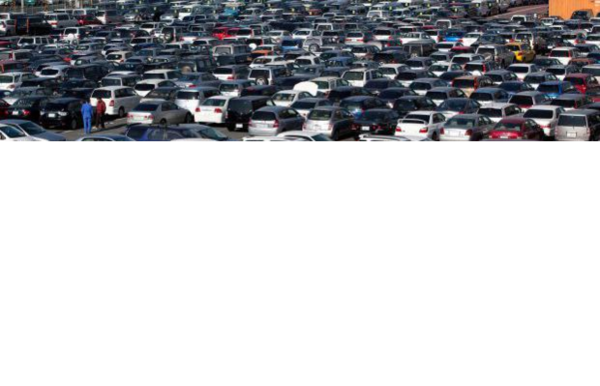 untitled.png (223.85 KiB) Просмотров: 5967 untitled.png