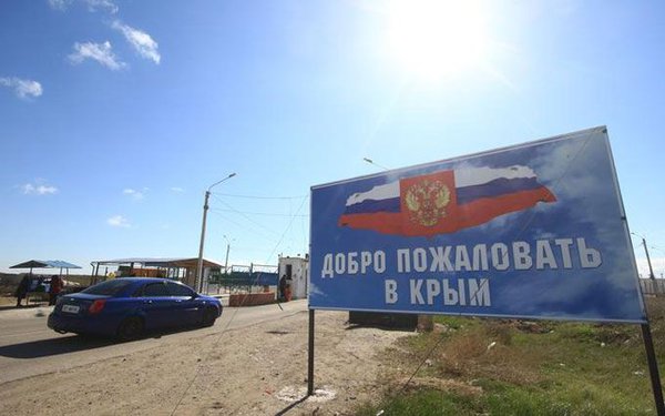 680_57ac29578d88c.jpg (41.31 KiB) Просмотров: 3571 680_57ac29578d88c.jpg