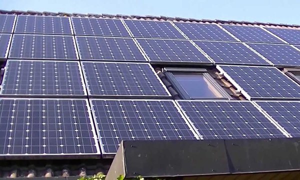 maxresdefault.jpg (83.7 KiB) Просмотров: 5063 maxresdefault.jpg