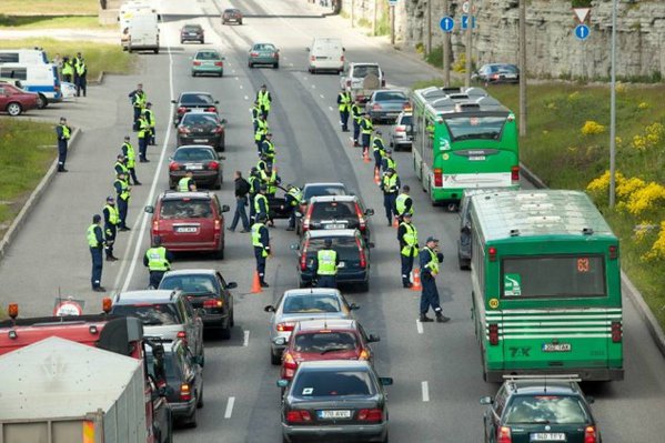 2-4.jpg (91.82 KiB) Просмотров: 4786 2-4.jpg