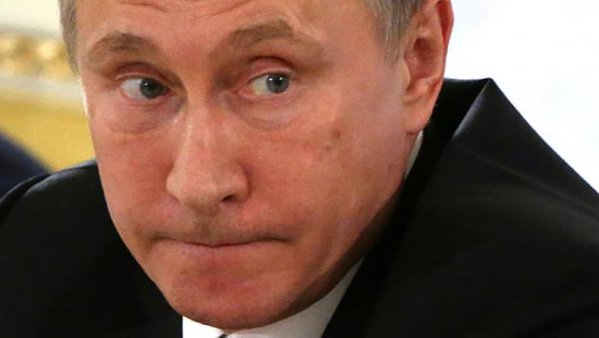 715141.jpg (24.8 KiB) Просмотров: 1780 715141.jpg