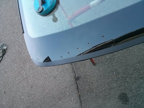 IMG_20160806_104536.jpg (3.33 MiB) Просмотров: 3787 IMG_20160806_104536.jpg