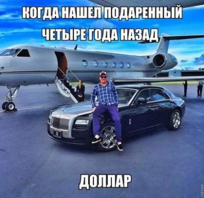 1469310378_av2.jpg