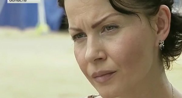 1470682556_chumakova.jpg (42.46 KiB) Просмотров: 5157 1470682556_chumakova.jpg