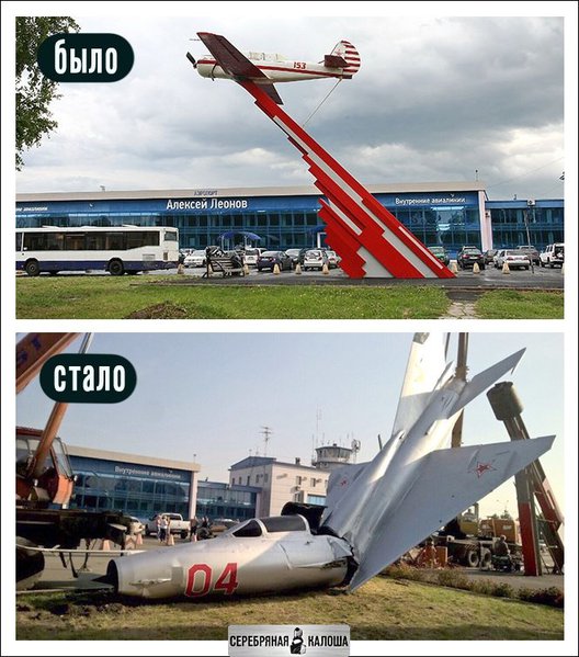 cqm_oa1vuaa729s_.jpg