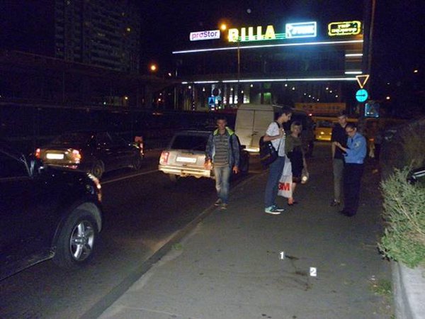avto2_41.jpg (37.29 KiB) Просмотров: 1724 avto2_41.jpg